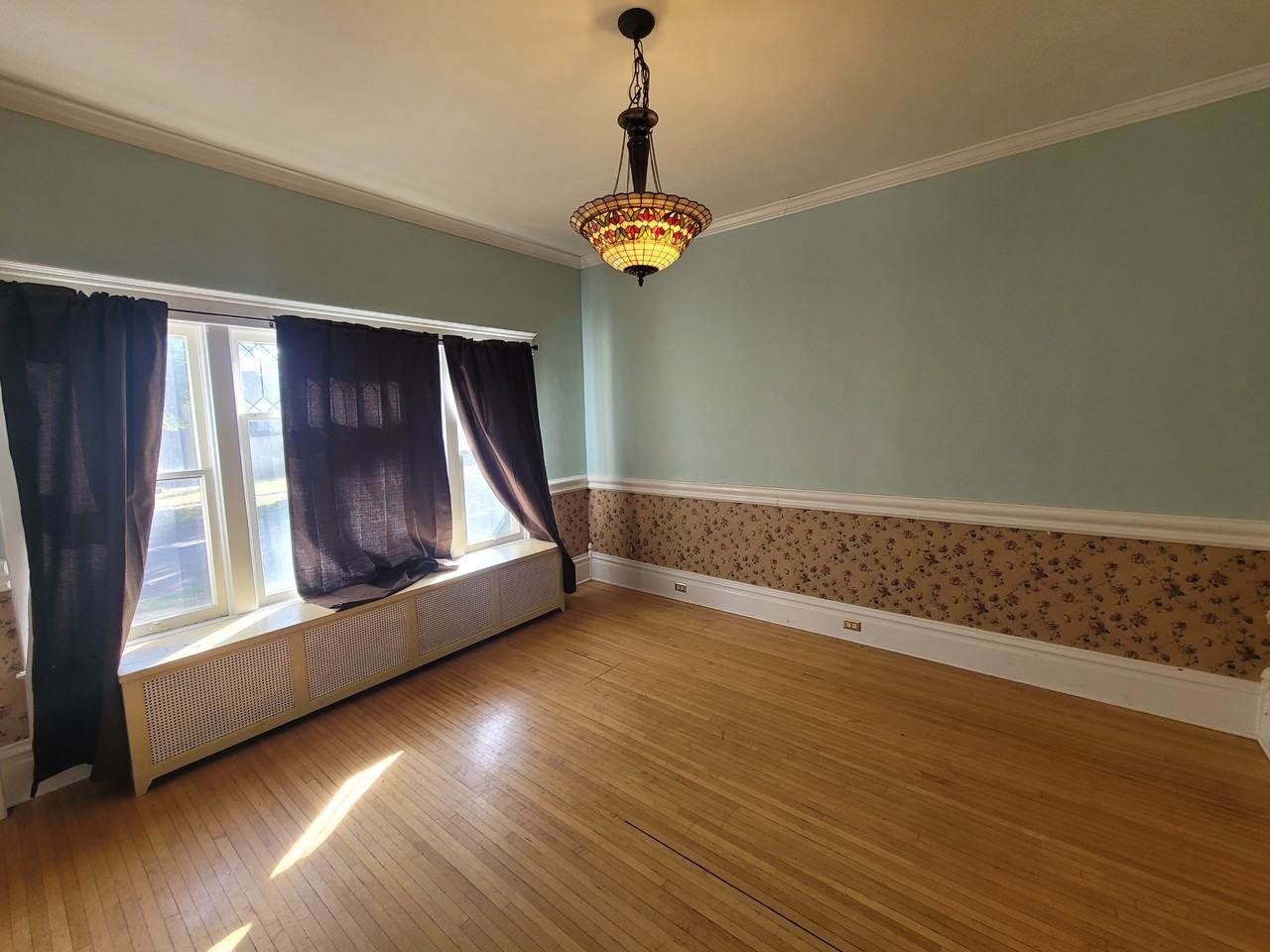 644 1st Avenue East - Photo 6 of 21