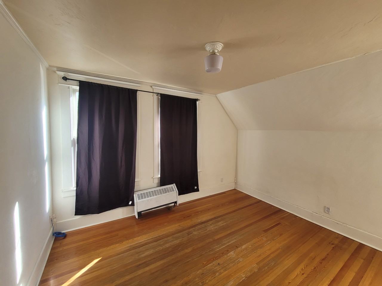 644 1st Avenue East - Photo 7 of 21