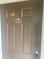 4200 E Commerce Way #2322 - Photo 1 of 1