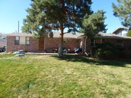 featured image of 8397 S Reed St