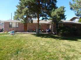 8397 S Reed St - Photo 1 of 1