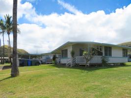 featured image of 86-029 Glenmonger St