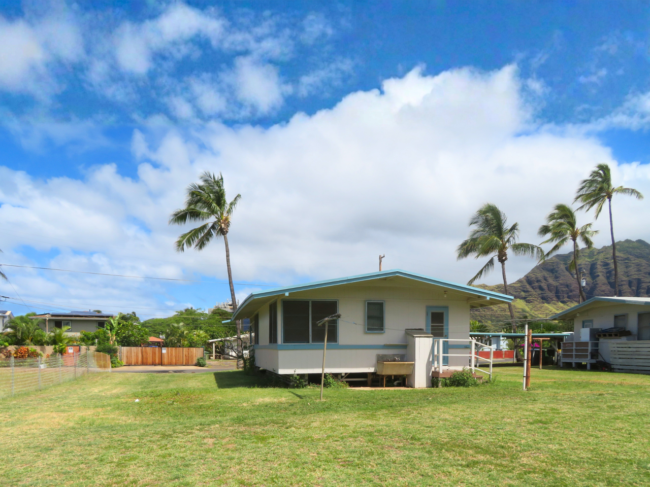 86-029 Glenmonger St - Photo 3 of 14