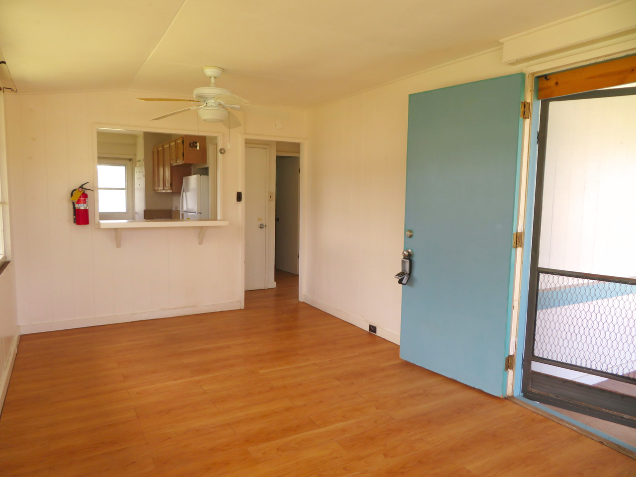 86-029 Glenmonger St - Photo 4 of 14