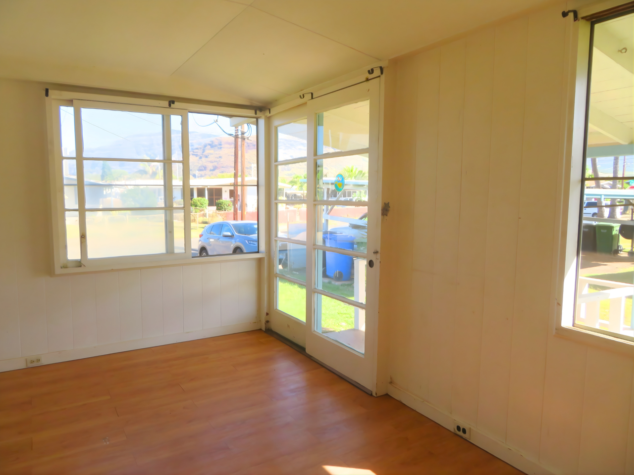 86-029 Glenmonger St - Photo 5 of 14