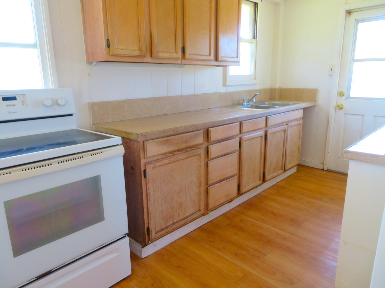 86-029 Glenmonger St - Photo 6 of 14