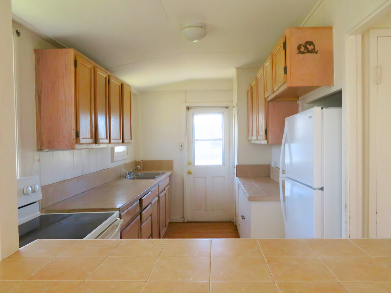 86-029 Glenmonger St - Photo 7 of 14