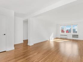 2530 Independence Ave - Photo 1 of 1