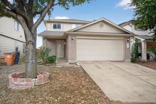 1516 Anise Dr - Photo 1 of 1