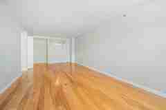 8 Museum Way #214 - Photo 1 of 1