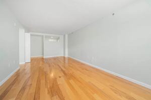 featured image of 8 Museum Way #214