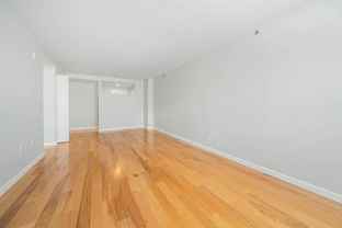 8 Museum Way #214 - Photo 1 of 1