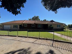 5848 E Waterloo Rd - Photo 1 of 1
