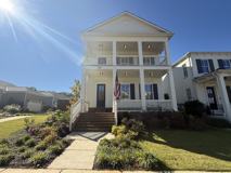 108 Napolean Ave - Photo 1 of 1