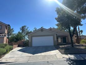 301 Laguna Glen Dr - Photo 1 of 1