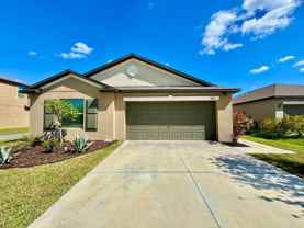 1806 Colding Dr - Photo 1 of 1