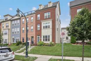 22601 Merganser St - Photo 1 of 1