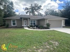 featured image of 1364 W Adele Ct