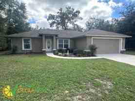 1364 W Adele Ct - Photo 1 of 1