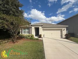 featured image of 5652 Oro Valley Rd