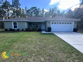 featured image of 2618 W Laredo Dr