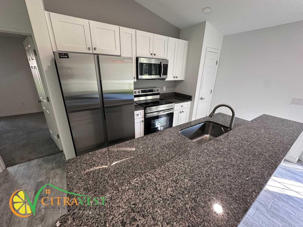 5942 E Loring Ln - Photo 3 of 13