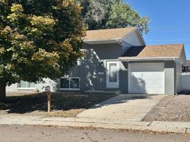 3712 Windflower Cir - Photo 1 of 1