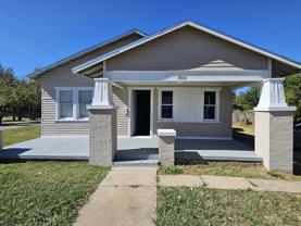 9601 N Western Ave - Photo 1 of 1