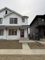 featured image of 1271 Keswick Dr Sw