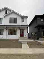 1271 Keswick Dr Sw - Photo 1 of 1