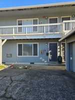 featured image of 811 Sw 6th St #3