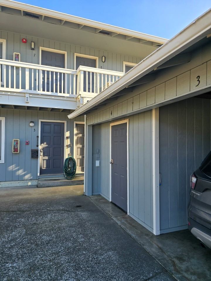 811 Sw 6th St #3 - Photo 2 of 21