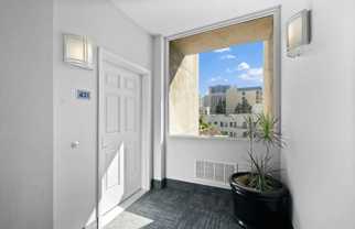 1642 7Th Ave - Photo 1 of 1