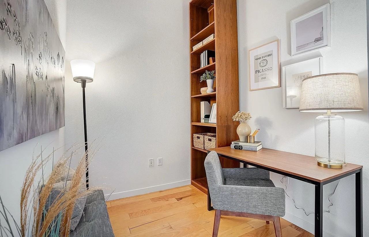 288 3Rd St - Photo 2 of 15