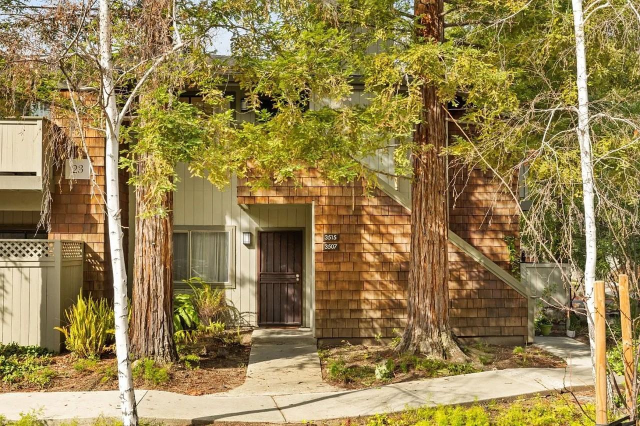 3515 La Terrace Cir - Photo 2 of 15