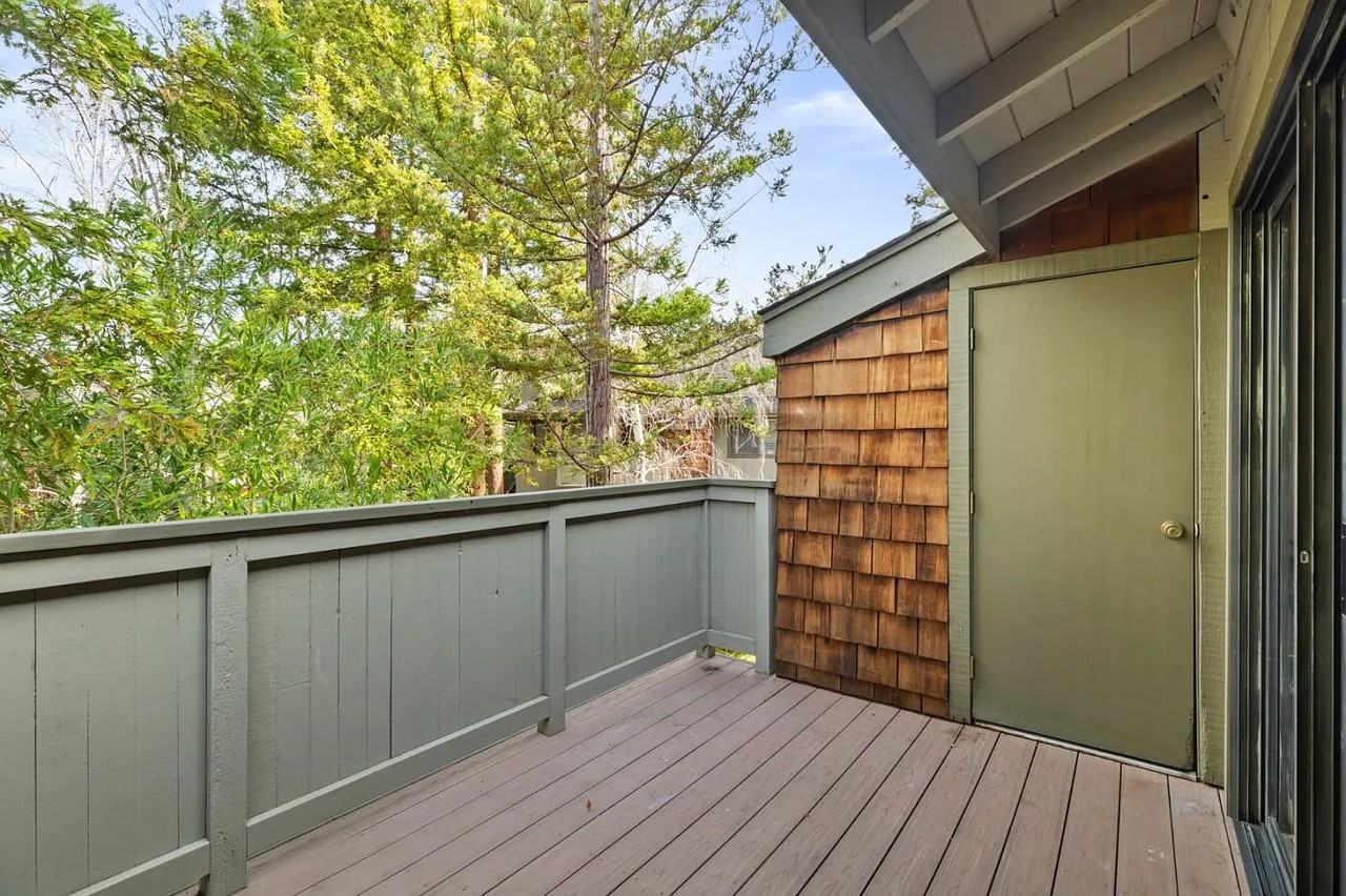 3515 La Terrace Cir - Photo 3 of 15