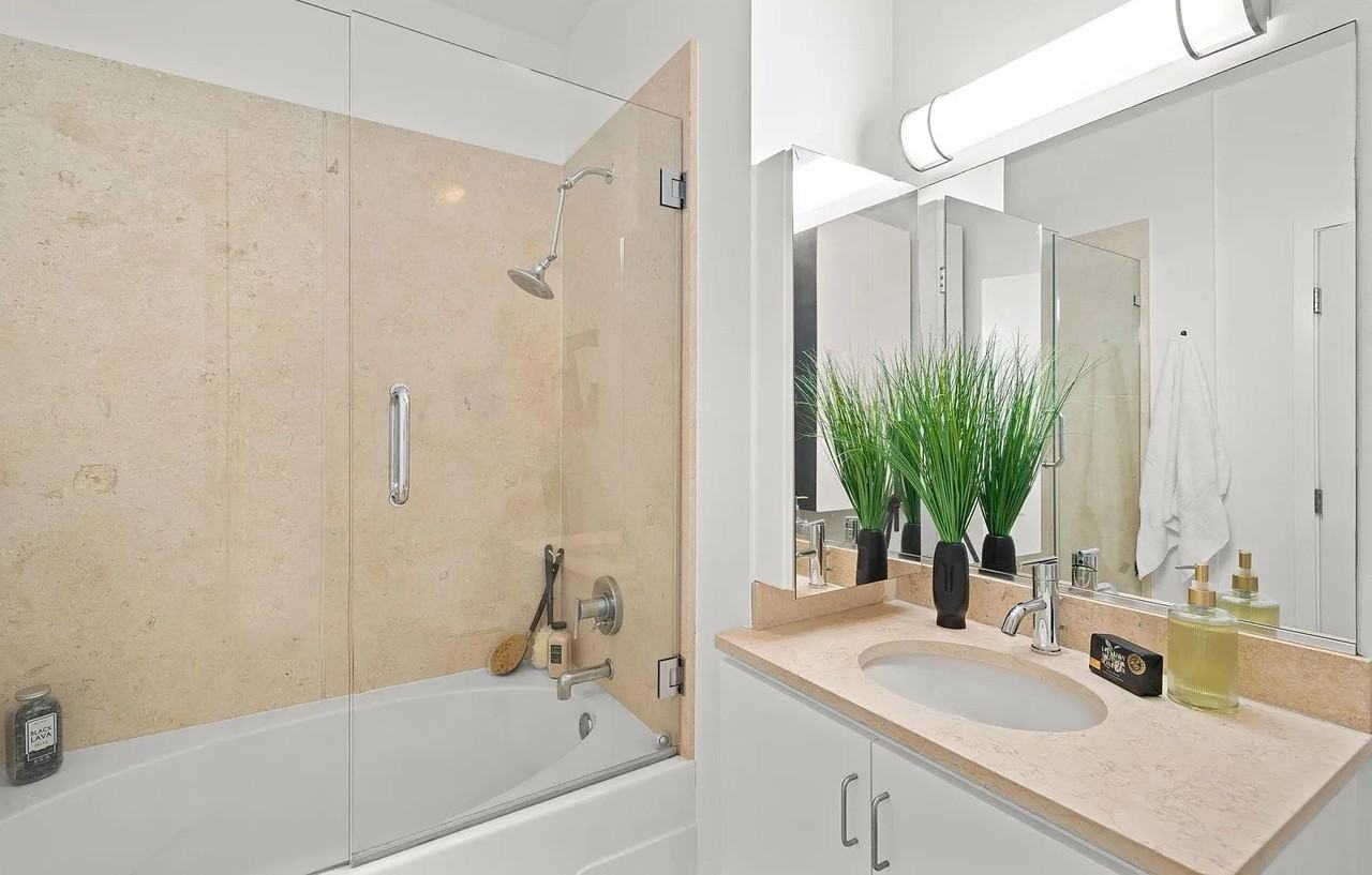 630 Thomas L Berkley Way - Photo 3 of 24