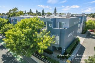 403 Harriet Ln - Photo 1 of 1