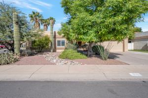 featured image of 1530 East Whitten Street