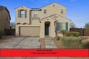 12114 W Rowel Rd - Photo 1 of 1