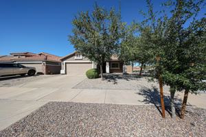 featured image of 23516 South 223rd Court