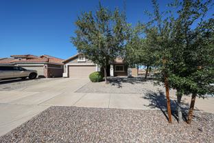23516 S 223rd Ct - Photo 1 of 1