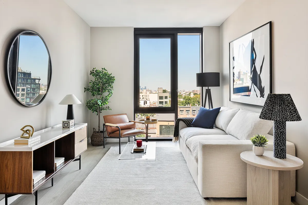 1057 Atlantic Ave - Photo 2 of 17