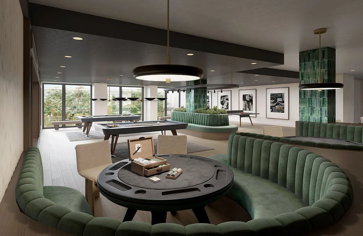 1057 Atlantic Ave - Photo 3 of 17