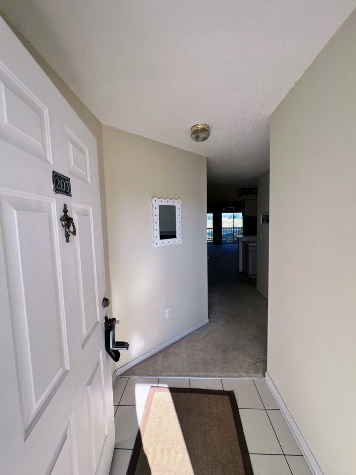 5050 Windsor Green Way #203 - Photo 2 of 30