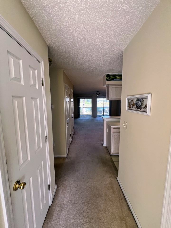 5050 Windsor Green Way #203 - Photo 3 of 30