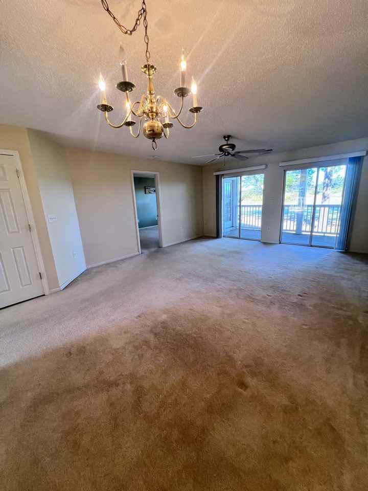 5050 Windsor Green Way #203 - Photo 4 of 30