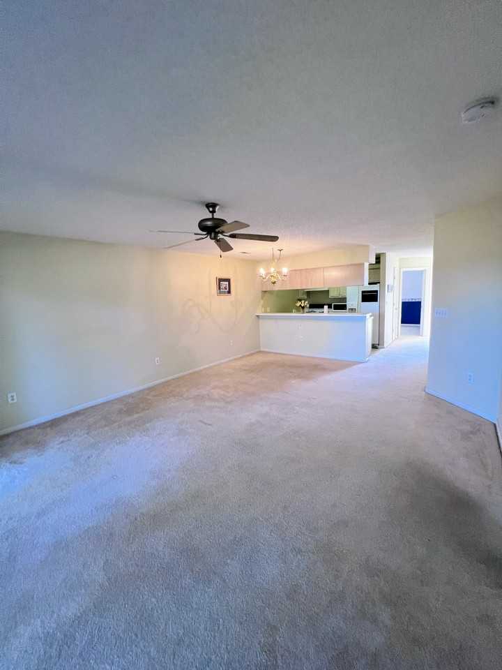 5050 Windsor Green Way #203 - Photo 7 of 30