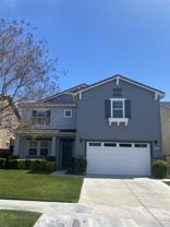 26526 Craftsmen Ct #NA - Photo 1 of 1