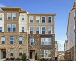 featured image of 6214 Margarita Way #NA